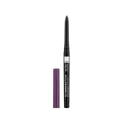 avon-ultra-color-glimmerstick-diamonds-kredka-diamentowa-sugar-plum-028g