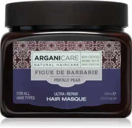 arganicare-prickly-pear-ultra-repair-hair-masque-figue-maska-do-wlosow-such