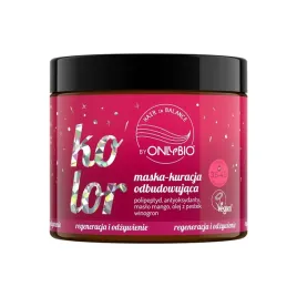 onlybio-hair-in-balance-kolor-maska-kuracja-odbudowujaca-chroniaca-kolor-20