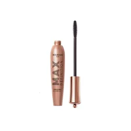 bourjois-volume-glamour-max-definition-tusz-do-rzes-pogrubiajaco-wydluzajac