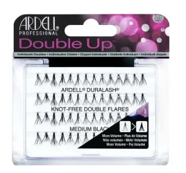 ardell-double-up-sztuczne-rzesy-kepki-bez-wezelkow-medium-black-56-sztuk