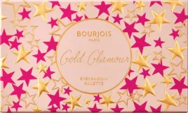 bourjois-eyeshadow-palette-paletka-cieni-do-powiek-01-gold-glamour-68g