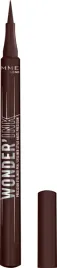 rimmel-wonder-ink-precision-eyeliner-wodoodporny-002-spiced-chestnut-1ml