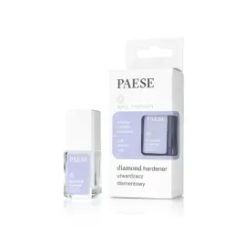 paese-nail-therapy-utwardzacz-diamentowy-do-paznokci-9ml