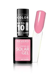 revers-solar-gel-lakier-do-paznokci-efekt-lakieru-hybrydowego-29-bubble-g