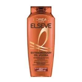 loreal-elseve-magiczna-moc-olejkow-bogaty-szampon-odzywczy-wlosy-bardzo-s