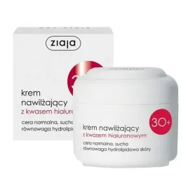 ziaja-krem-nawilzajacy-z-kwasem-hialuronowym-30-spf6-na-dzien-50ml