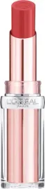 loreal-color-riche-glow-paradise-pielegnujaca-pomadka-do-ust-351-watermel