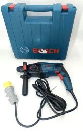 mlotowiertarka-bosch-professional-gbh-2-21-720w-110v