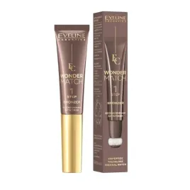 eveline-wonder-match-ultra-kremowy-bronzer-z-gabeczka-01-14ml