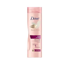 dove-care-radiant-glow-balsam-rozswietlajacy-do-ciala-400ml
