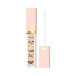 eveline-wonder-match-lumi-korektor-rozswietlajacy-15-natural-6-8ml