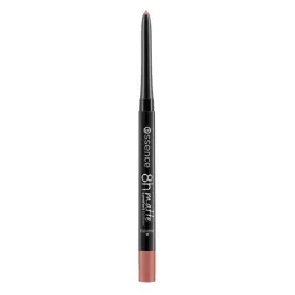 essence-8h-matte-comfort-konturowka-do-ust-kredka-01-cinnamon-spice-wodoodp