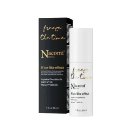 nacomi-next-level-b-tox-like-effect-serum-do-twarzy-30ml