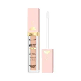 eveline-wonder-match-lumi-korektor-rozswietlajacy-20-nude-6-8ml