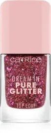 catrice-dream-in-pure-glitter-lakier-do-paznokci-050-sparkle-darling-105