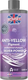 ronney-anti-yellow-pigment-szampon-do-wlosow-blond-rozjasnianych-i-siwych