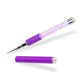 clavier-pedzelek-do-zdobien-9mm-fiolet