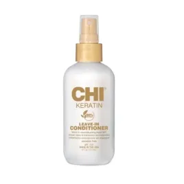 chi-keratin-leave-in-conditioner-odzywka-regenerujaca-do-wlosow-bez-splukiw