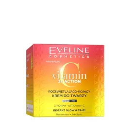 eveline-vitamin-3x-action-rozswietlajaco-kojacy-krem-do-twarzy-dzien-noc-50