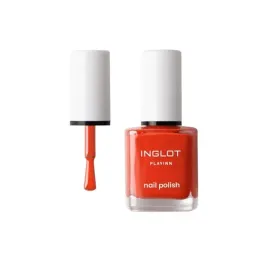 inglot-playinn-lakier-do-paznokci-129-15ml