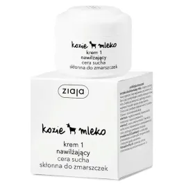 ziaja-kozie-mleko-krem-1-nawilzajacy-cera-sucha-sklonna-do-zmarszczek-50m