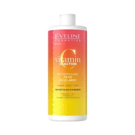eveline-vitamin-3x-action-rozswietlajacy-plyn-micelarny-do-twarzy-500ml