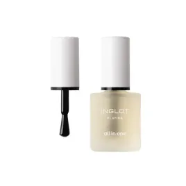 inglot-playinn-all-in-one-bezbarwny-lakier-do-paznokci-019-15ml