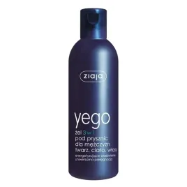 ziaja-yego-zel-3w1-pod-prysznic-dla-mezczyzn-300ml