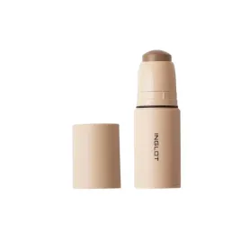 inglot-cream-stick-bronzer-kremowy-w-sztyfcie-111-medium-brown-62g