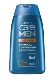 avon-care-men-zel-do-ciala-szampon-3w1-essentials-200ml