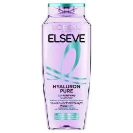 loreal-elseve-hyaluron-pure-szampon-oczyszczajacy-przez-72h-wlosy-przetlu