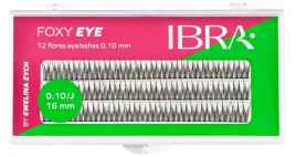 ibra-foxy-eyes-by-ewelina-zych-sztuczne-rzesy-kepki-j0-10-16mm