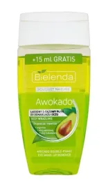 bielenda-awokado-dwufazowy-plyn-do-demakijazu-oczu-140ml