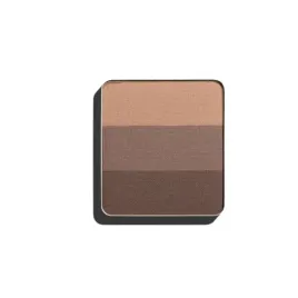 inglot-freedom-system-rainbow-matte-cien-matowy-do-powiek-112-34g