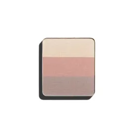 inglot-freedom-system-rainbow-matte-cien-matowy-do-powiek-142-34g