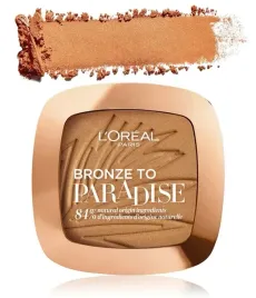 loreal-bronze-to-paradise-puder-brazujacy-03-back-to-bronze-9g