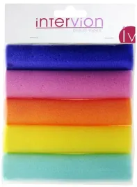 inter-vion-papiloty-do-wlosow-sr-34mm-5-sztuk