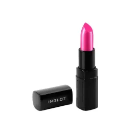 inglot-lipstick-pomadka-do-ust-194-45g