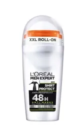 loreal-men-expert-xxl-shirt-protect-48h-antyperspirant-w-kulce-roll-on-50ml
