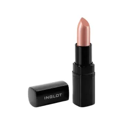 inglot-lipstick-pomadka-do-ust-259-45g