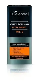 bielenda-only-for-man-extra-wit-c-krem-nawilzajacy-przeciw-oznakom-zmeczeni