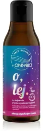 onlybio-hair-in-balance-olej-do-olejowania-wlosow-wysokoporowatych-150ml