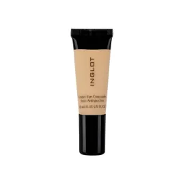 inglot-under-eye-concealer-korektor-pod-oczy-91-10ml