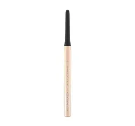 catrice-ultra-precision-20h-zelowa-kredka-do-oczu-100-light-up-0-08g
