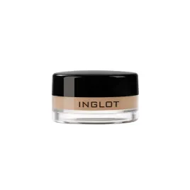 inglot-amc-concealer-korektor-w-kremie-64-55g