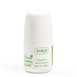 ziaja-liscie-zielonej-oliwki-oliwkowy-dezodorant-bez-soli-glinu-60ml