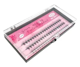 stars-colors-sztuczne-rzesy-kepki-jedwabne-naturalne-sc-2011-11mm-60-sztuk