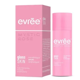 evree-mystic-rose-glass-skin-nawadniajace-serum-upiekszajace-do-twarzy-30ml