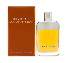 davidoff-adventure-woda-toaletowa-meska-edt-dla-niego-100ml